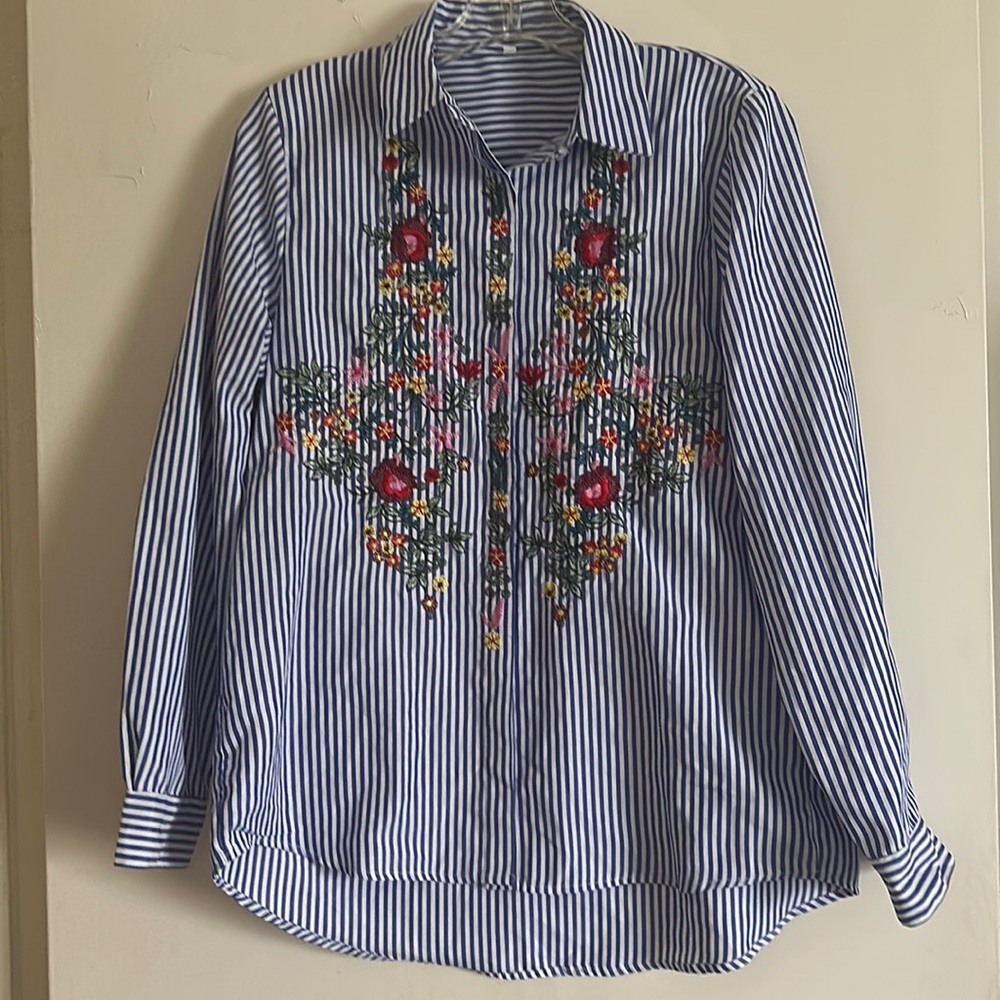 🚨SOLD🚨